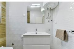 Appartementen Bugarija Appartement 1 – Ap1 foto 4