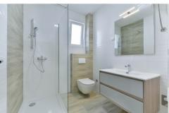 Appartementen Bugarija Appartement 1 – Ap1 foto 5