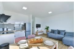 Appartementen Bugarija Appartement 2 – Ap2 foto 1