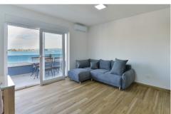 Appartementen Bugarija Appartement 2 – Ap2 foto 3