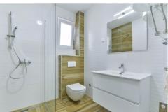 Appartementen Bugarija Appartement 2 – Ap2 foto 4