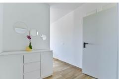 Appartementen Bugarija Appartement 2 – Ap2 foto 5