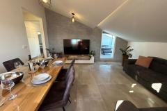 Appartementen Bugarija Appartement 4 – Apartman foto 1