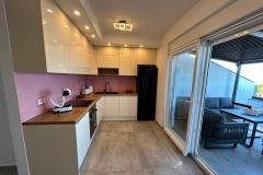 Appartementen Bugarija Appartement 4 – Apartman foto 4