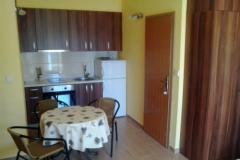 Appartementen Gordana Appartement 2 foto 3