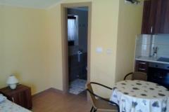 Appartementen Gordana Appartement 2 foto 4