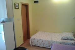 Appartementen Gordana Appartement 3 foto 4