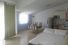 Appartementen Gordana Appartement 4 foto 5