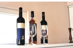 Appartementen Josip Jaz Appartement 1 foto 1