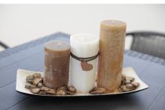 Appartementen Josip Jaz Appartement 1 foto 2