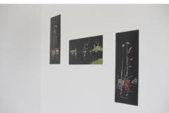 Appartementen Josip Jaz Appartement 1 foto 3