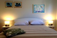 Appartementen Lolinka Bibinje Appartement 1 – *** apart foto 1