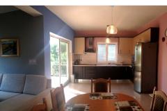 Appartementen Lolinka Bibinje Appartement 1 – *** apart foto 3