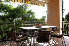 Appartementen Lolinka Bibinje Appartement 1 – *** apart foto 4