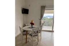 Appartementen Luce Appartement 1 – Luce1 foto 1