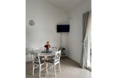 Appartementen Luce Appartement 1 – Luce1 foto 2