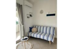 Appartementen Luce Appartement 1 – Luce1 foto 3