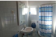 Appartementen Luce Appartement 1 – Luce1 foto 4