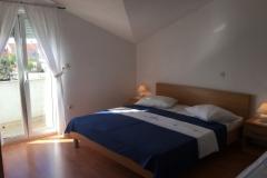 Appartementen Luce Appartement 1 – Luce1 foto 5