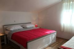 Appartementen Luce Appartement 2 – Luce2 foto 1