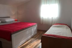 Appartementen Luce Appartement 2 – Luce2 foto 2