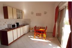 Appartementen Luce Appartement 2 – Luce2 foto 3