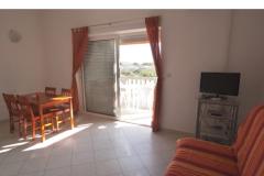 Appartementen Luce Appartement 2 – Luce2 foto 4