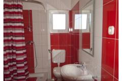 Appartementen Luce Appartement 2 – Luce2 foto 5