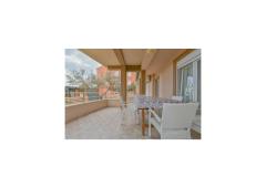 Appartement Miro Appartement 1 – A 7+2 foto 3