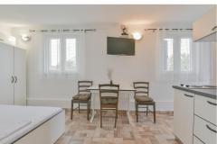 Appartement Miro Appartement 2 – A 6+1 foto 3