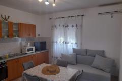 Appartementen NICOL Appartement 2 – Apartman foto 3