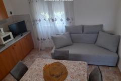 Appartementen NICOL Appartement 2 – Apartman foto 4
