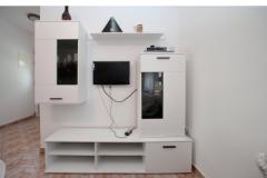Appartementen NICOL Appartement 1 – apartman foto 3