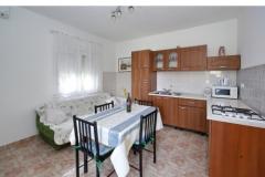Appartementen NICOL Appartement 1 – apartman foto 4
