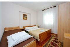 Ana-Maria Appartement 1 – 1. A4+2 foto 5