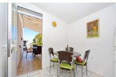 Ana-Maria Appartement 2 – 2. A4+2 foto 2