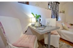 Bella's Home Appartement 2 – Studio A2 foto 1