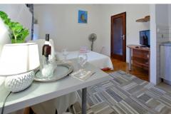 Bella's Home Appartement 2 – Studio A2 foto 5