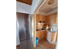 Bibinje Appartementen Appartement 1 – A I kat foto 3