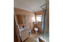 Bibinje Appartementen Appartement 1 – A I kat foto 4