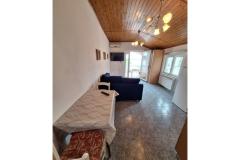 Bibinje Appartementen Appartement 2 – A II kat foto 1