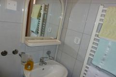 Bibinje Appartementen Appartement 2 – A II kat foto 4