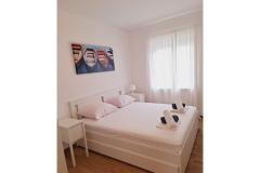 Bibinje Appartementen Appartement 3 – A III pr foto 2