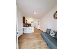 Bibinje Appartementen Appartement 3 – A III pr foto 3