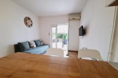 Bibinje Appartementen Appartement 3 – A III pr foto 4