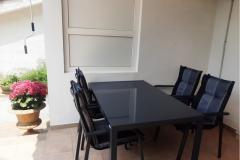 Bibinje Appartementen Appartement 3 – A III pr foto 5