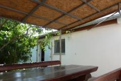 Bibinje Appartementen Appartement 4 – A IV pr foto 1