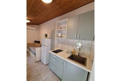 Bibinje Appartementen Appartement 4 – A IV pr foto 2