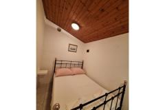 Bibinje Appartementen Appartement 4 – A IV pr foto 3