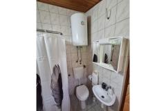 Bibinje Appartementen Appartement 4 – A IV pr foto 4